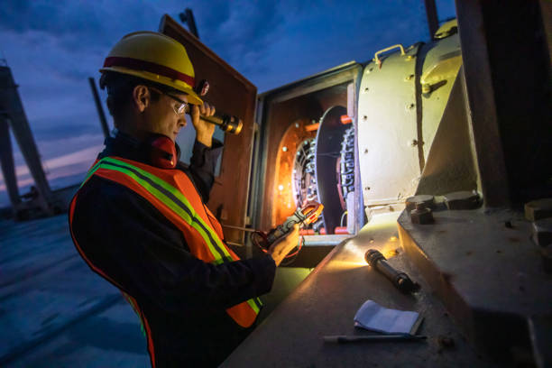 Best Local Electrician Companies  in Nowthen, MN