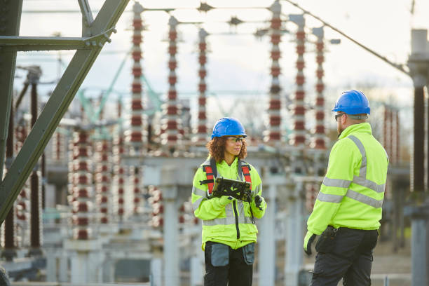 Best Generator Installation Services  in Nowthen, MN