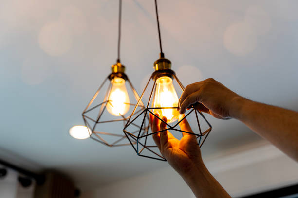 Best Electrician Near Me  in Nowthen, MN