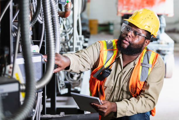 Best Emergency Electrician Near Me  in Nowthen, MN